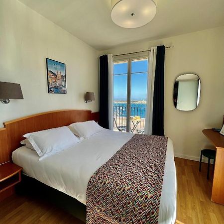 Hôtel Posta - Vecchia Bastia  Ngoại thất bức ảnh