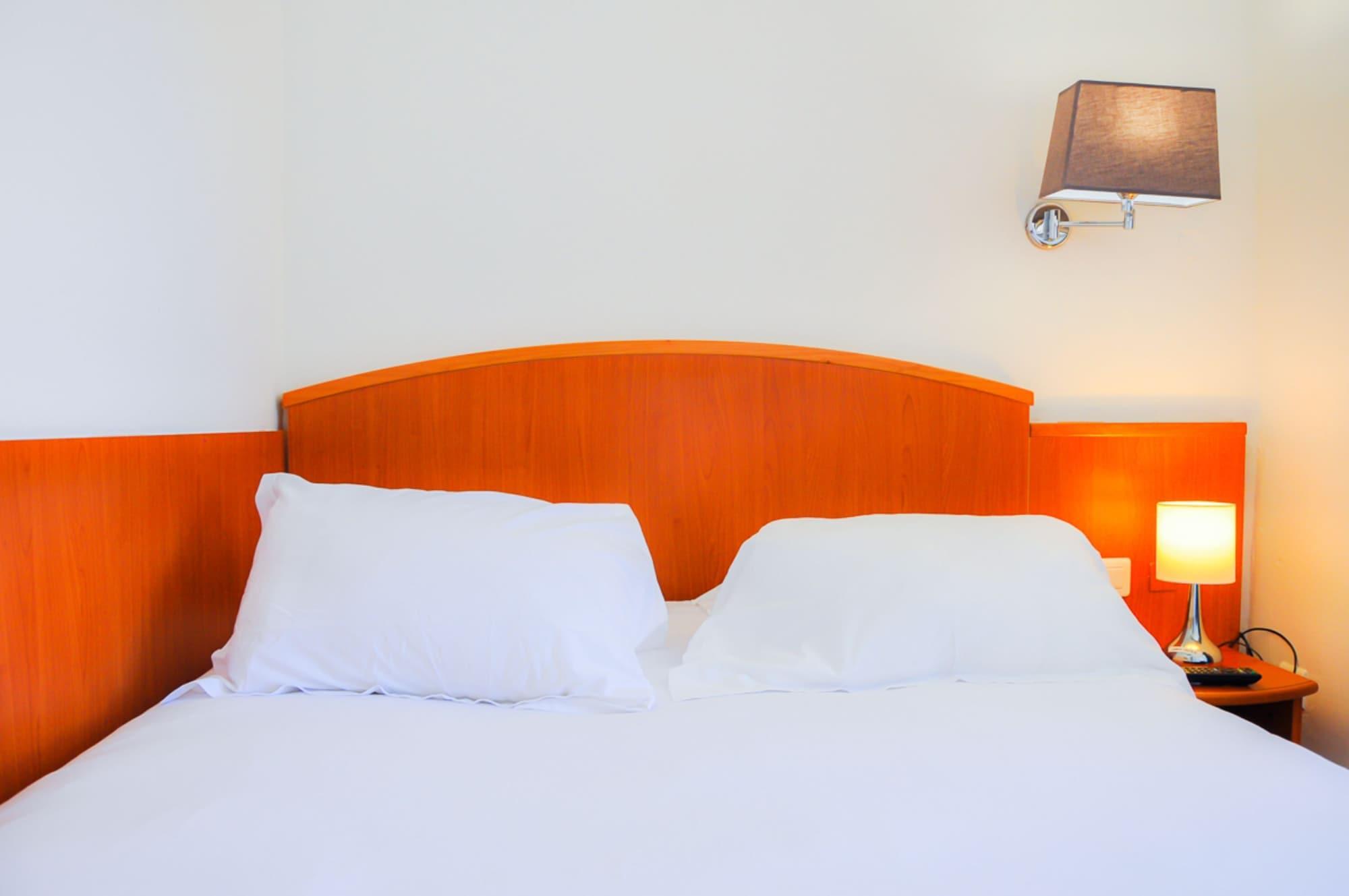 Hôtel Posta - Vecchia Bastia  Ngoại thất bức ảnh